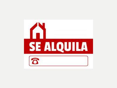 Casas Alquiler San Juan Dueo Alquila